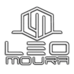 Leo Moura